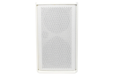 t&mSystems XS6-wh-PF (EOL)